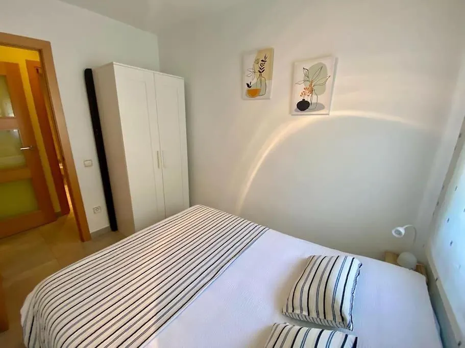 A Little Gem Close To The Beach Cunit