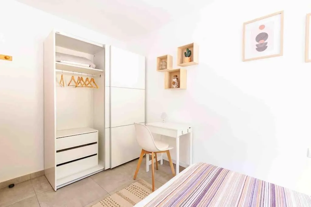 A Little Gem Close To The Beach Cunit